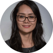 Joanne Wang Joanne Wang