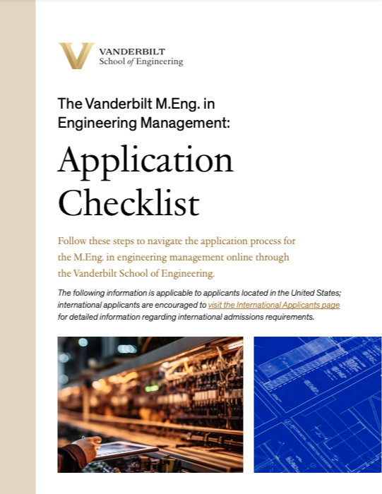 em-app-checklist-cover-1