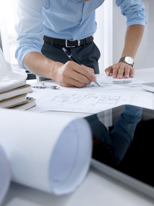 engineering-manager-with-plans