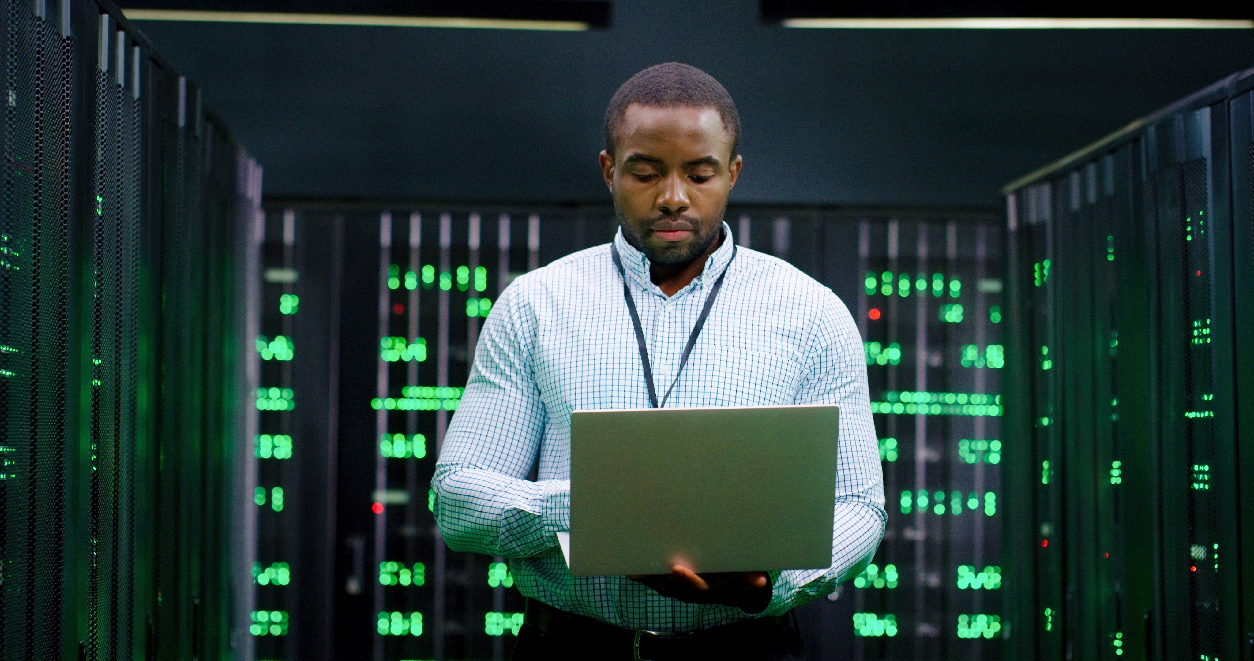 How to Build a Computer Science Portfolio to Attract Employers image