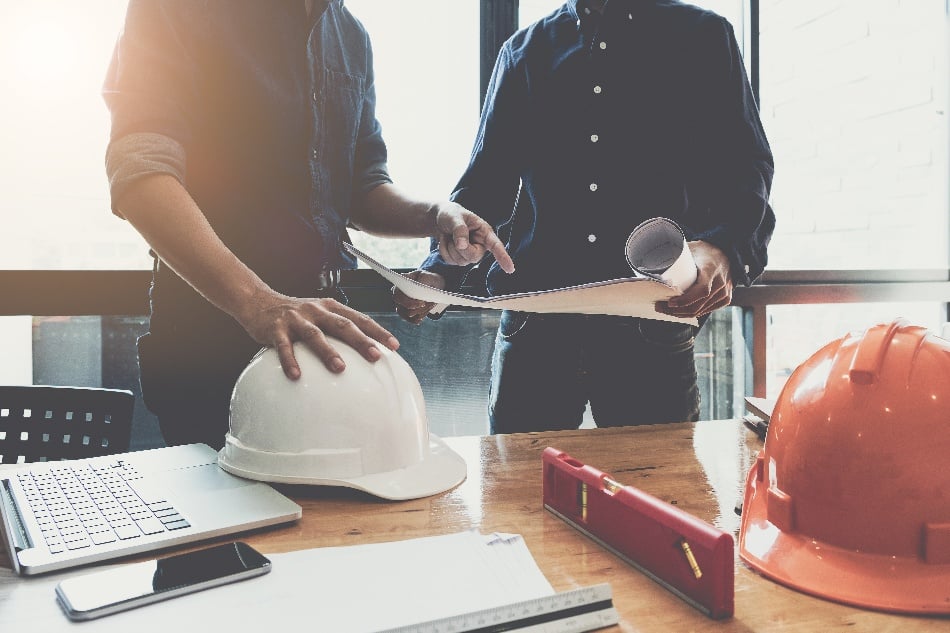 Civil Engineers Need a Construction Management Degree — Here’s Why image