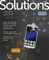Solutions Cover